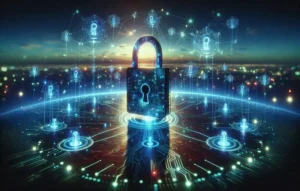 Public Key Infrastructure